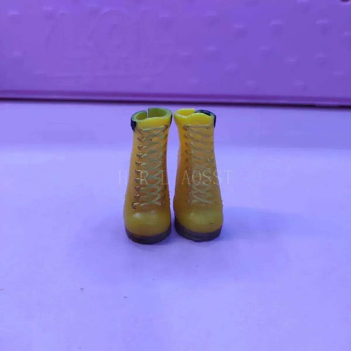 Premium OMG Doll Remix 2in1 Gift Set Toyland EU -  ToylandEU™