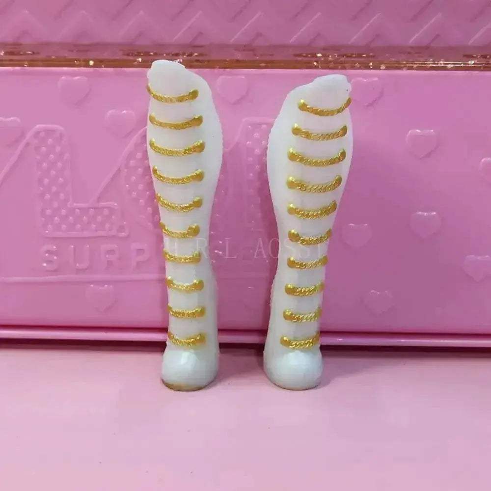  Premium OMG Doll Remix 2in1 Gift Set Toyland EU -  ToylandEU™