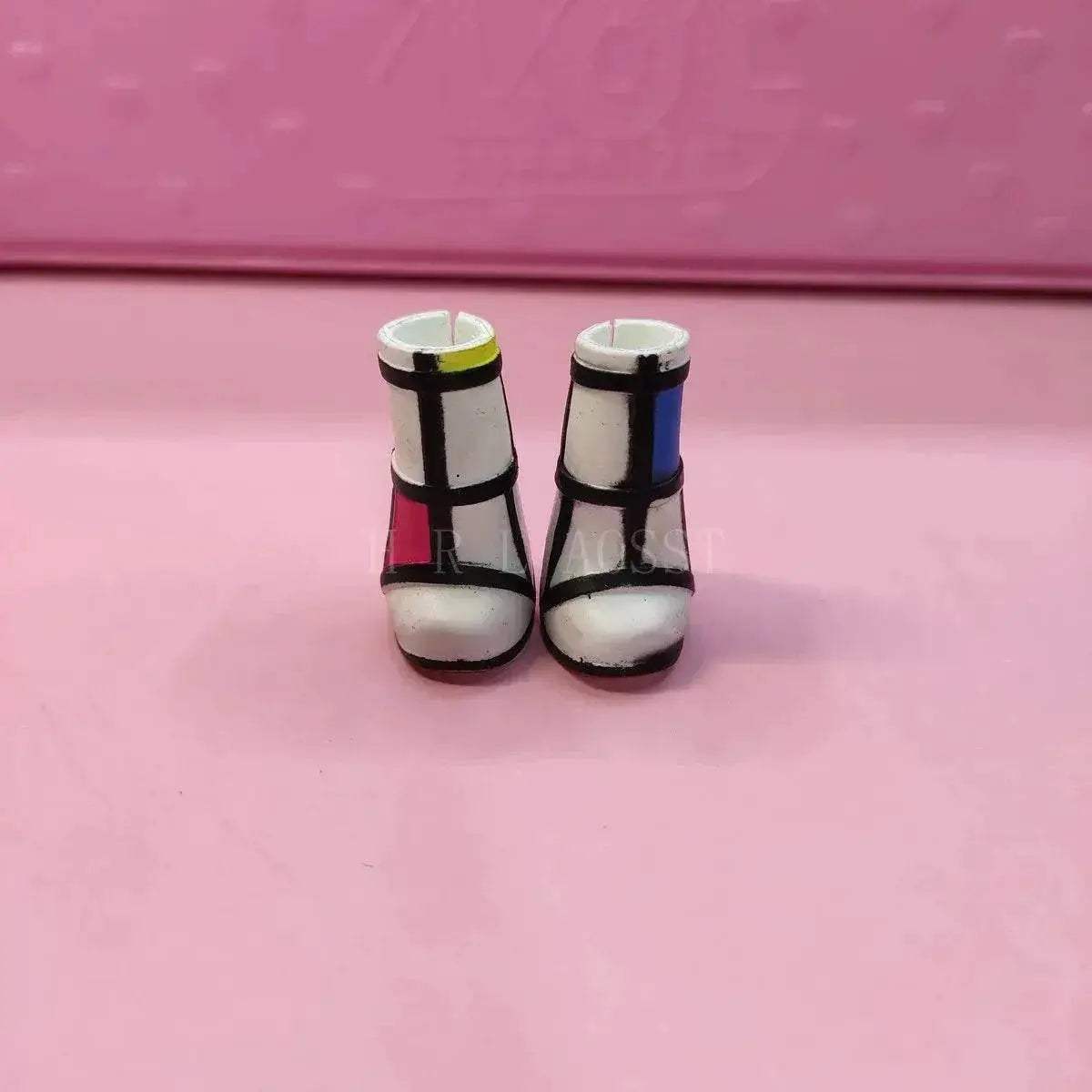  Premium OMG Doll Remix 2in1 Gift Set Toyland EU -  ToylandEU™