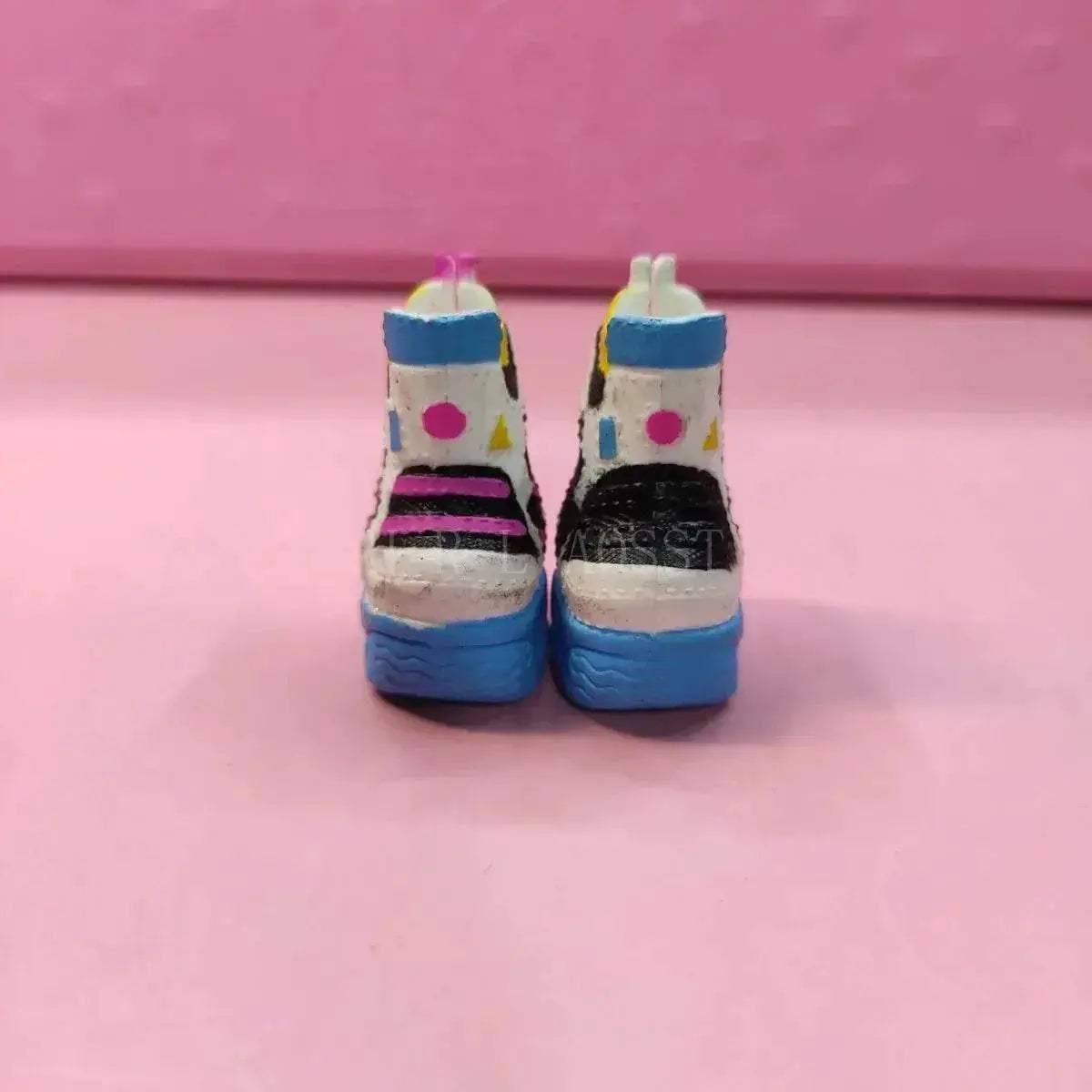  Premium OMG Doll Remix 2in1 Gift Set Toyland EU -  ToylandEU™