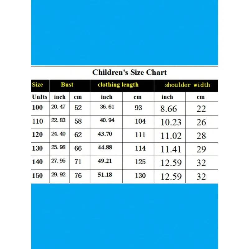 Premium Onesie Superhero Mesh Spider For Kids Halloween - ToylandEU