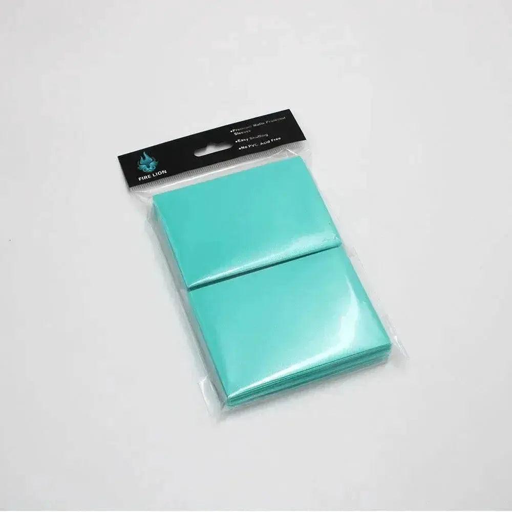  Premium PU Leather Storage Box for 1800 Trading Cards -  ToylandEU™