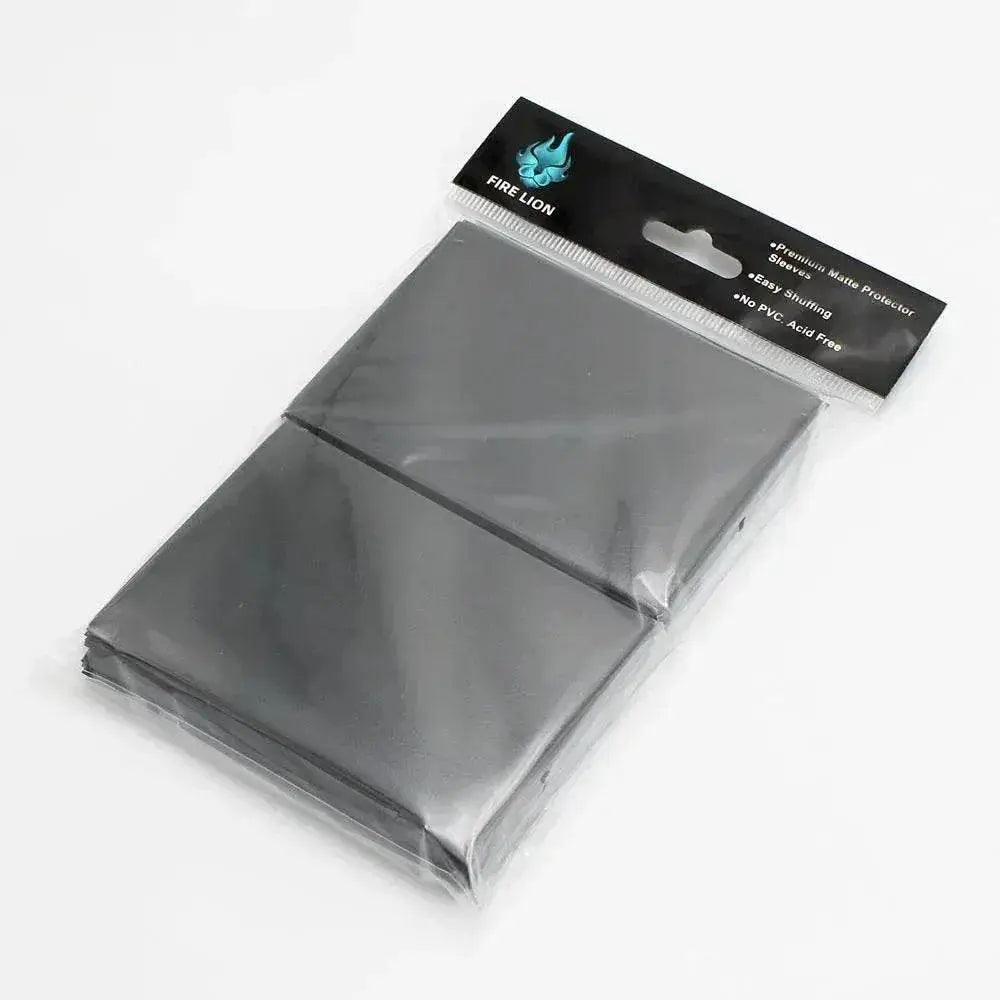  Premium PU Leather Storage Box for 1800 Trading Cards -  ToylandEU™