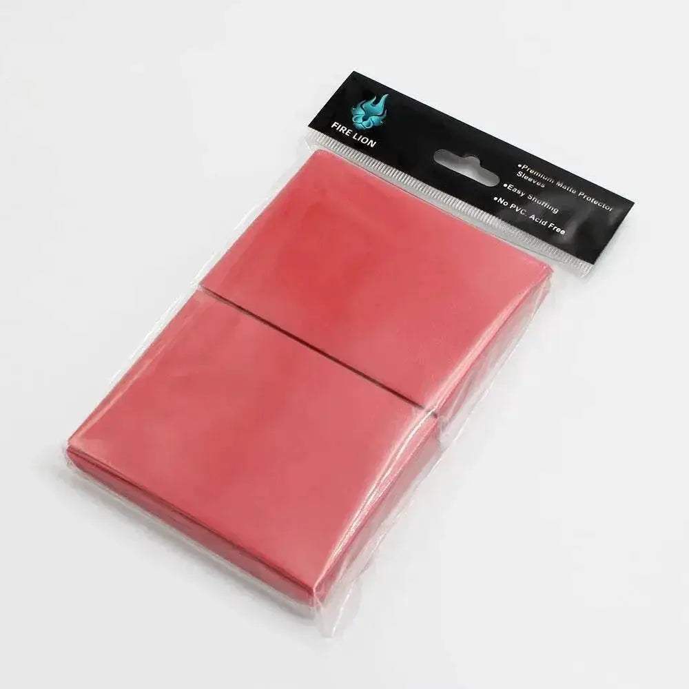 Premium PU Leather Storage Box for 1800 Trading Cards with Magnetic Closure for Magic Gathering Enthusiasts - ToylandEU