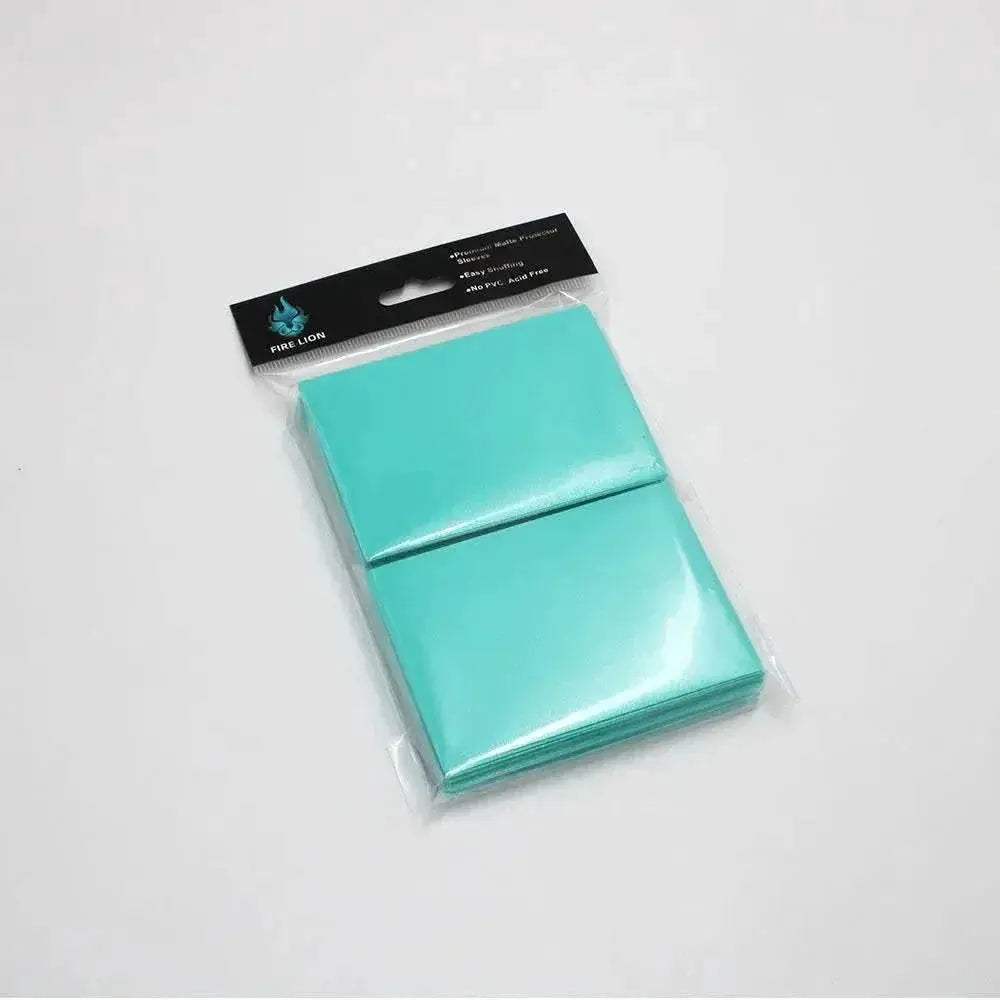 Premium PU Leather Storage Box for 1800 Trading Cards with Magnetic Closure for Magic Gathering Enthusiasts - ToylandEU
