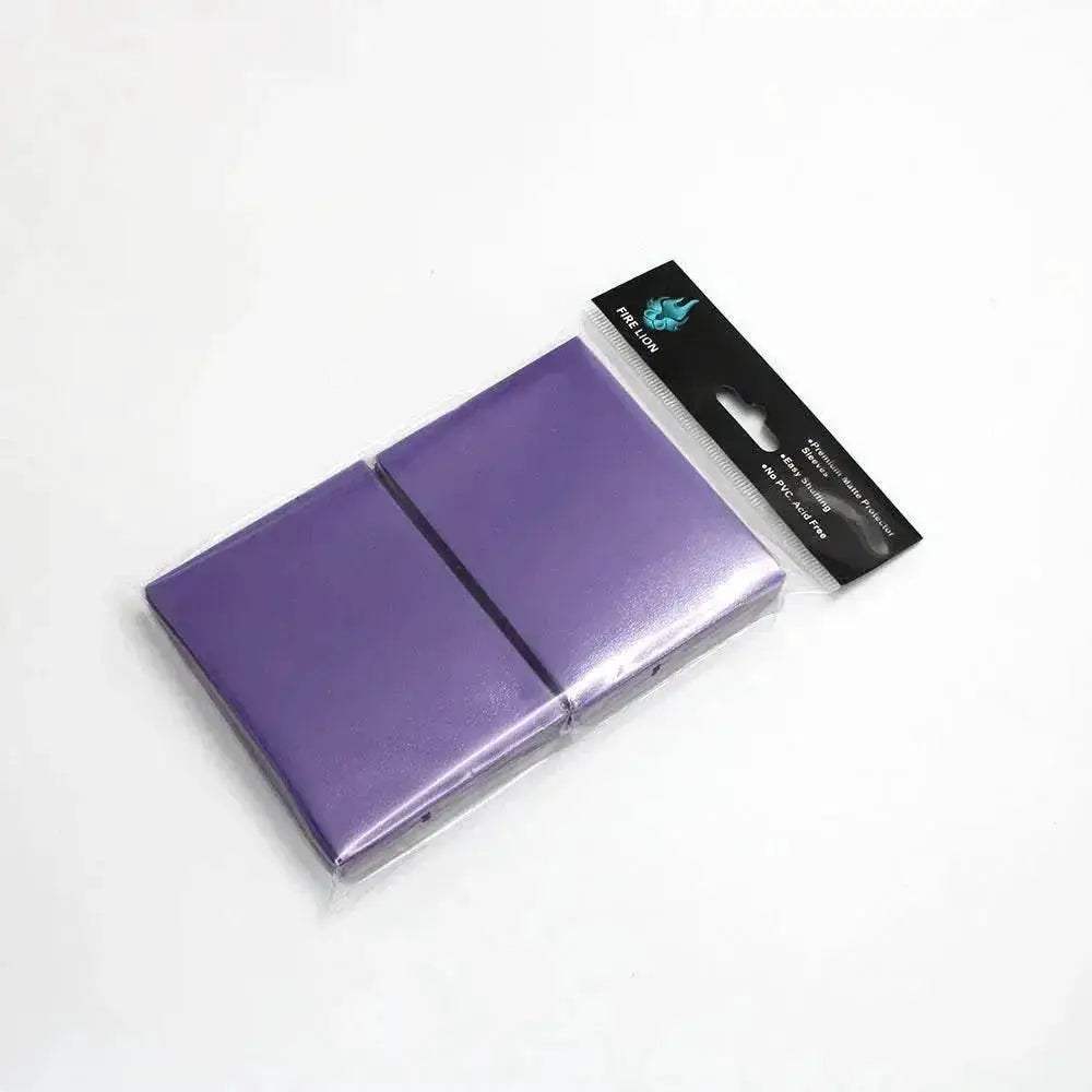 Premium PU Leather Storage Box for 1800 Trading Cards with Magnetic Closure for Magic Gathering Enthusiasts - ToylandEU