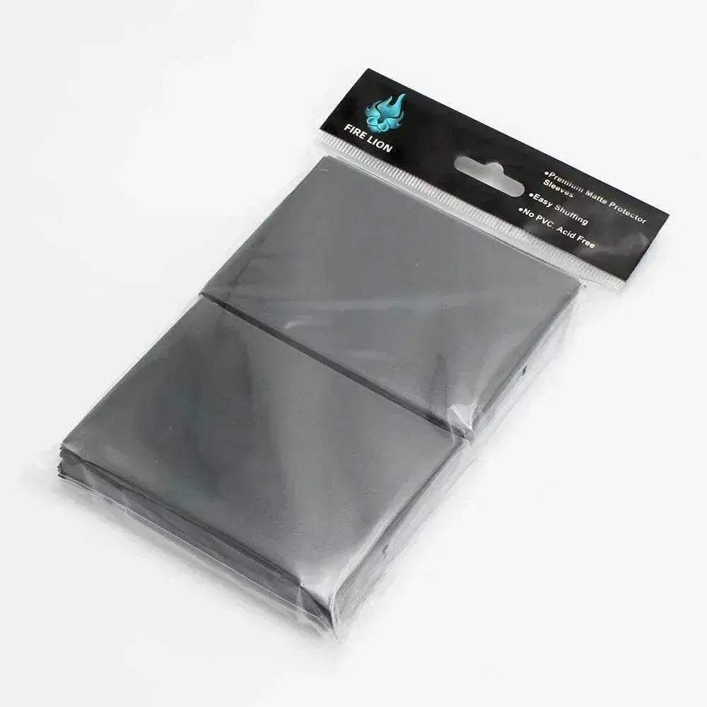 Premium PU Leather Storage Box for 1800 Trading Cards with Magnetic Closure for Magic Gathering Enthusiasts - ToylandEU