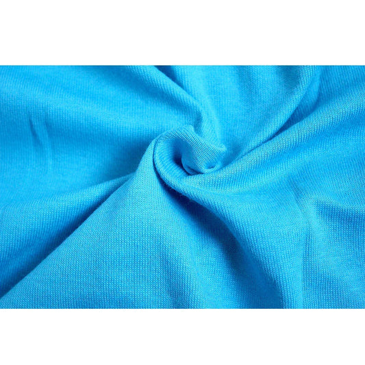 Premium Pajama Sets Animal Cartoon One Hundred Percent Cotton For Boys - ToylandEU