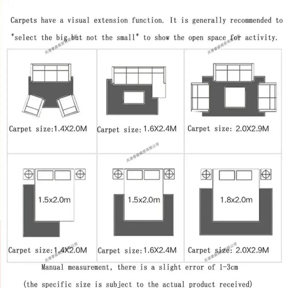 Premium Play Mat Non Slip Cartoon Runway Design Large 100x160 Cm For Babies And Kids Indoor Play - ToylandEU