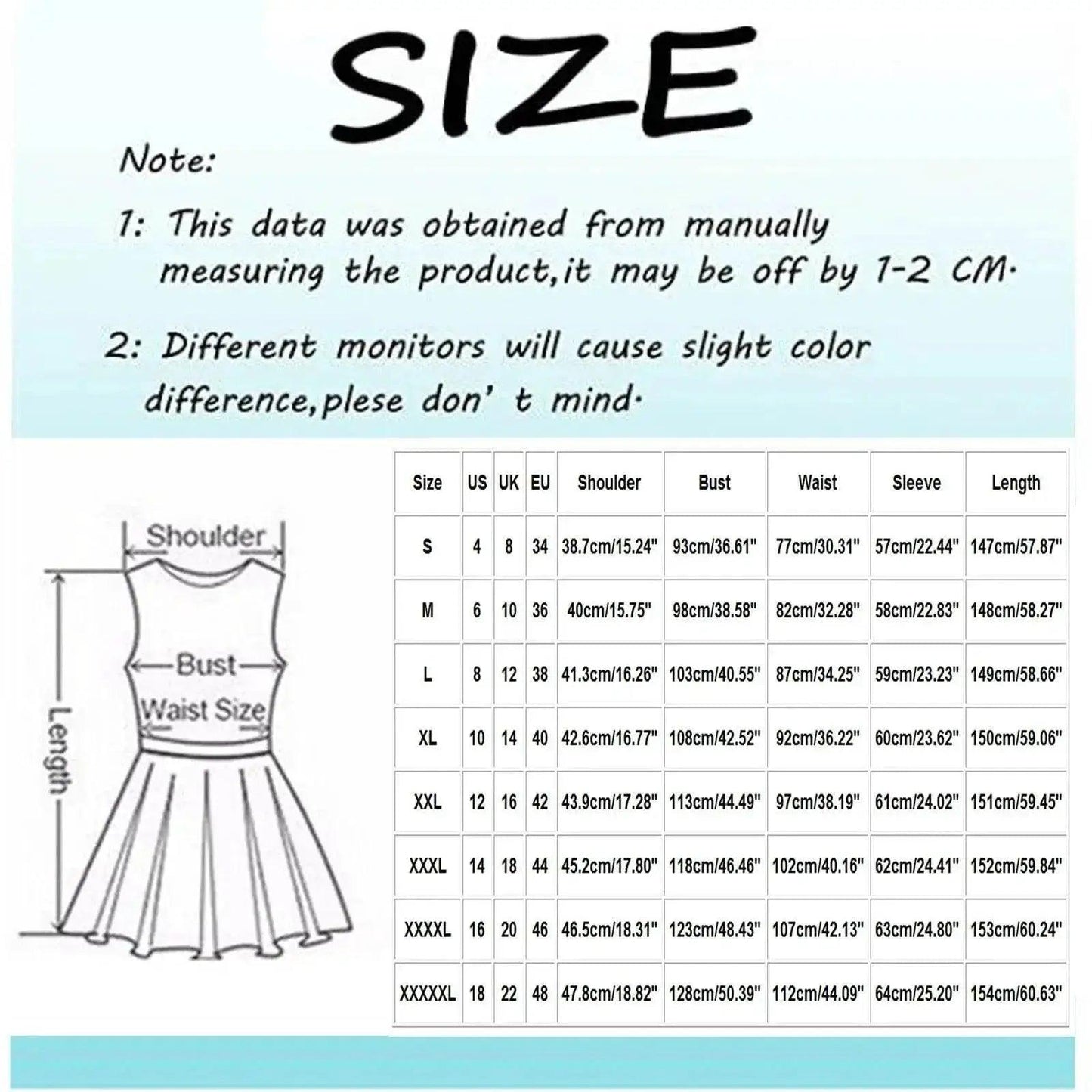  Premium Plus Size Medieval Witch Costume Toyland EU -  ToylandEU™