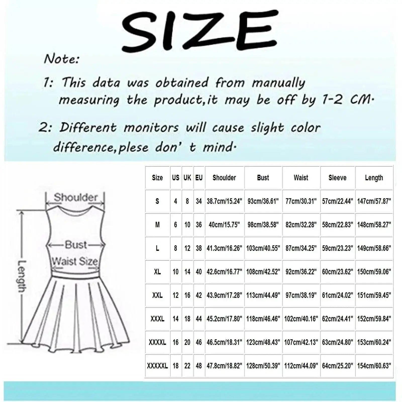  Premium Plus Size Medieval Witch Costume Toyland EU -  ToylandEU™