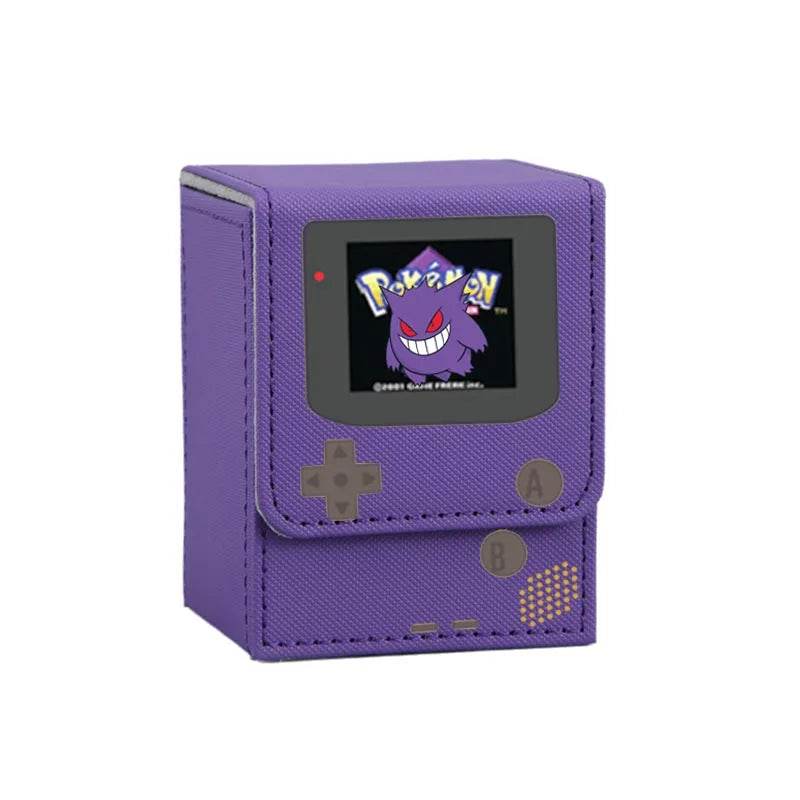 Premium Pokemon Acrylic Keychain Multicharacter Collectors - ToylandEU