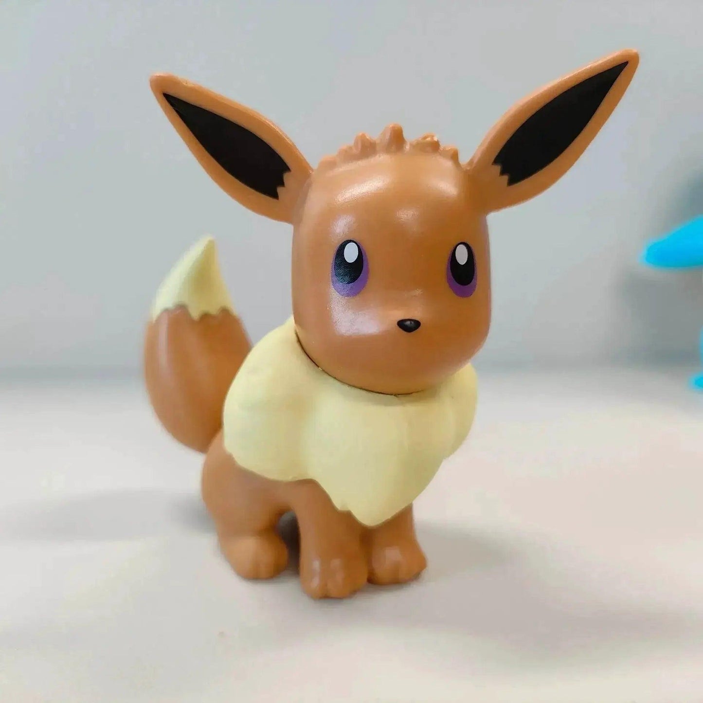  Premium Pokemon Figures PVC Mini Set 5cm Toyland EU -  ToylandEU™