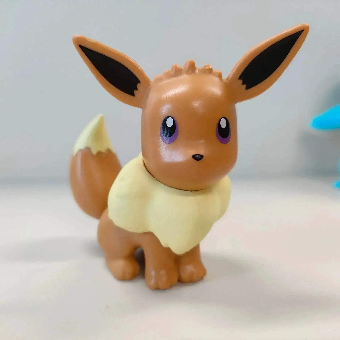  Premium Pokemon Figures PVC Mini Set 5cm Toyland EU -  ToylandEU™
