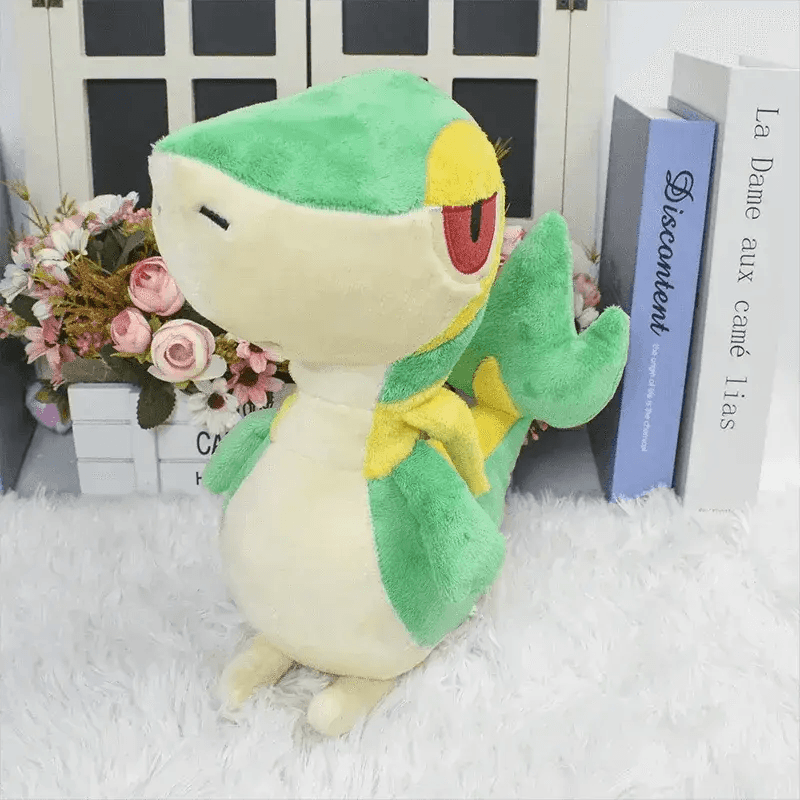  Premium Pokemon Plush 3 Pack Toy Toyland EU -  ToylandEU™
