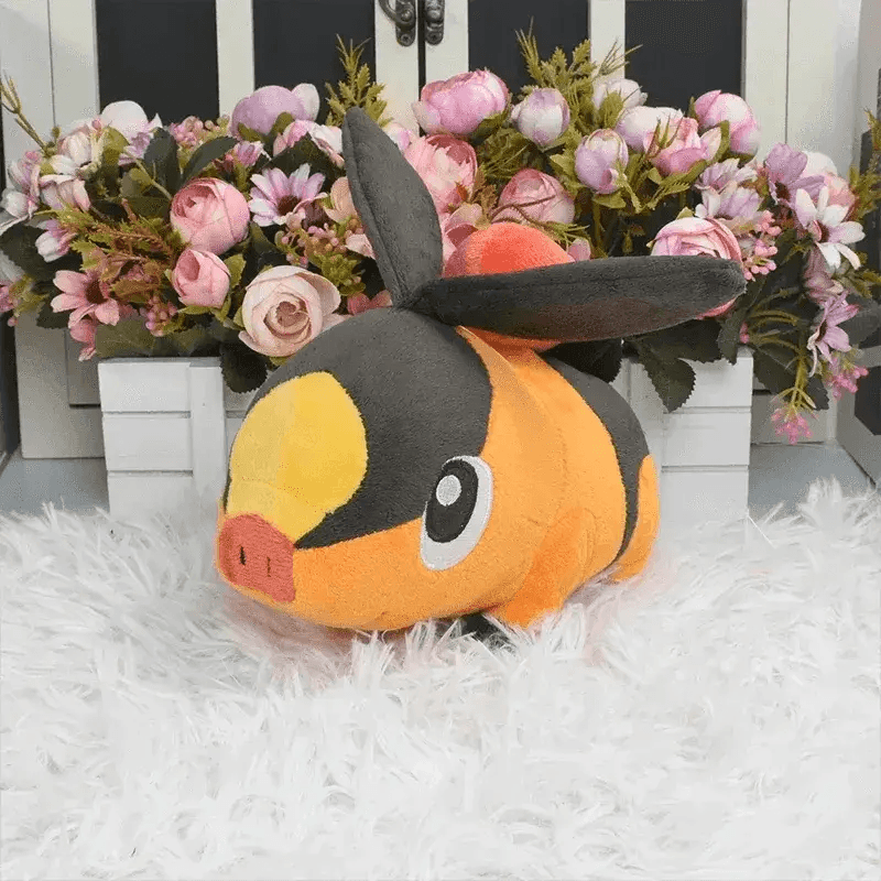  Premium Pokemon Plush 3 Pack Toy Toyland EU -  ToylandEU™