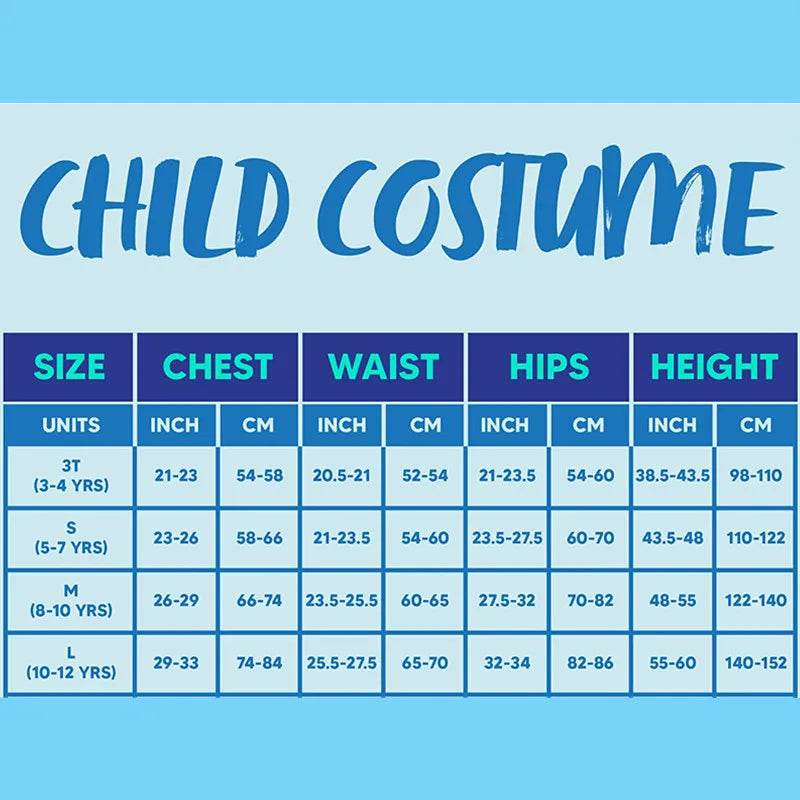 Premium Police Costume Kit For Kids Walkie Talkie Handcuffs - ToylandEU