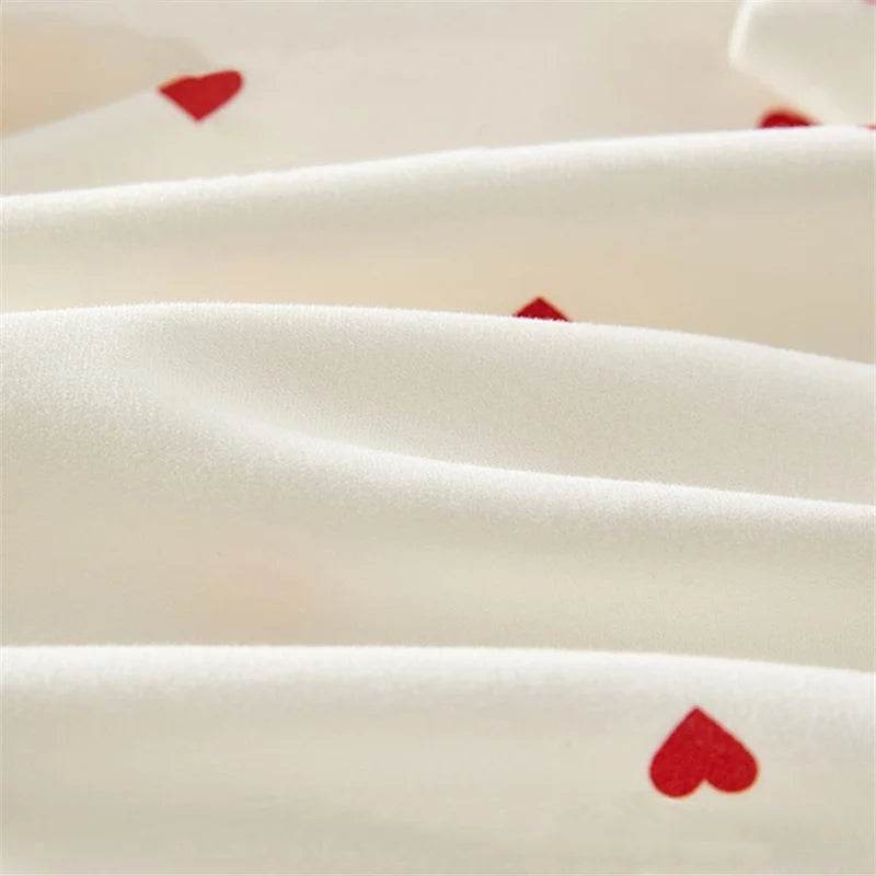 Premium Printed Cotton Baby Romper With Long Sleeve Bodysuit For Infants 0 To 24 Months - ToylandEU