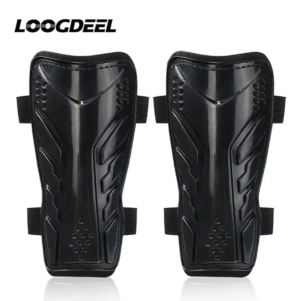  Premium Pro Football Shin Guard EVA Gear Toyland EU -  ToylandEU™