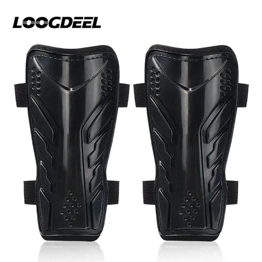  Premium Pro Football Shin Guard EVA Gear Toyland EU -  ToylandEU™