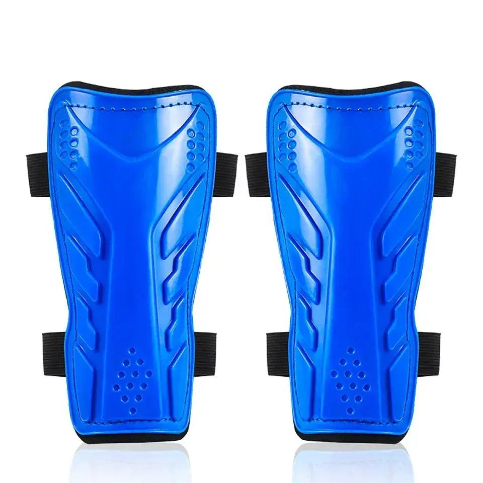  Premium Pro Football Shin Guard EVA Gear Toyland EU -  ToylandEU™