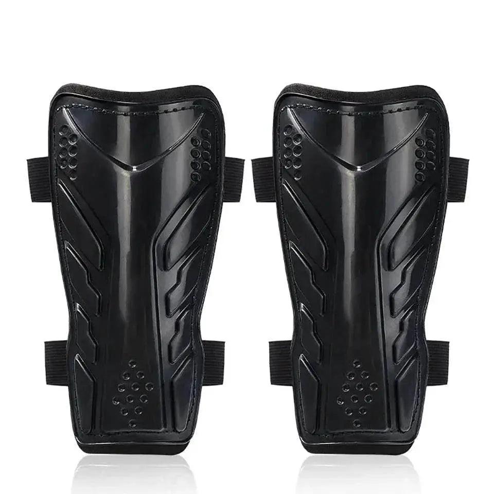  Premium Pro Football Shin Guard EVA Gear Toyland EU -  ToylandEU™