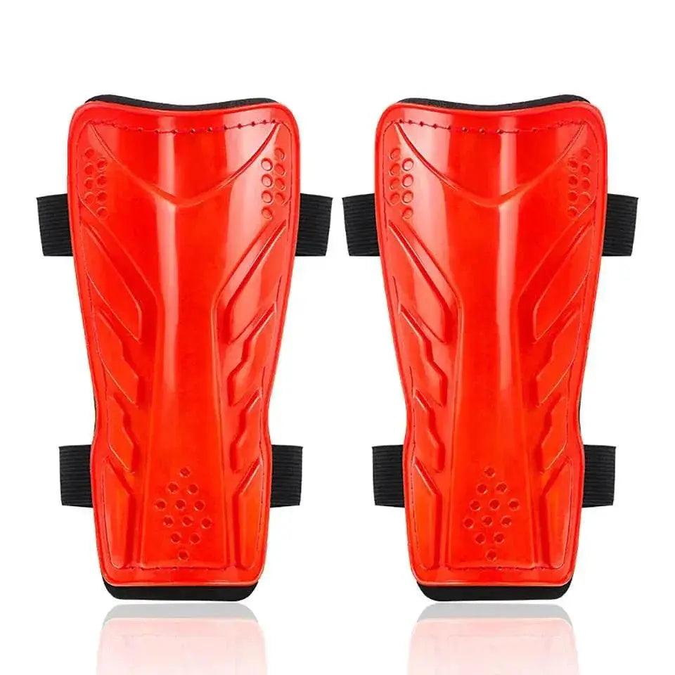  Premium Pro Football Shin Guard EVA Gear Toyland EU -  ToylandEU™