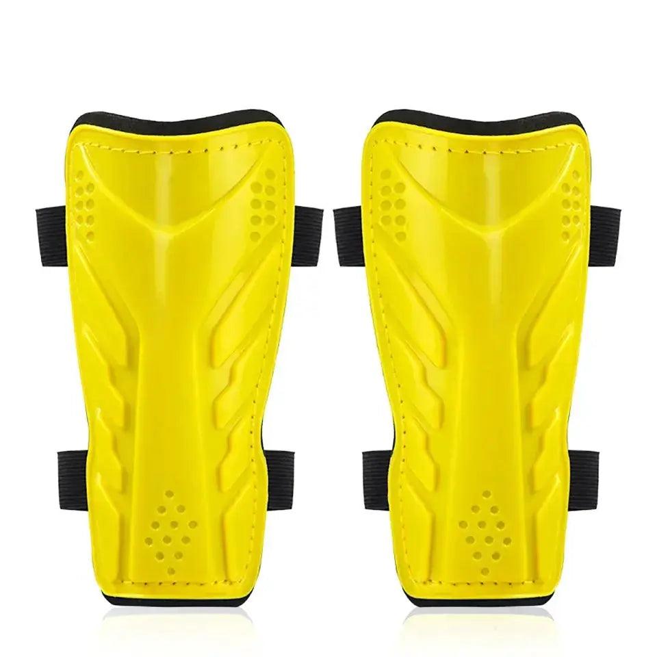  Premium Pro Football Shin Guard EVA Gear Toyland EU -  ToylandEU™