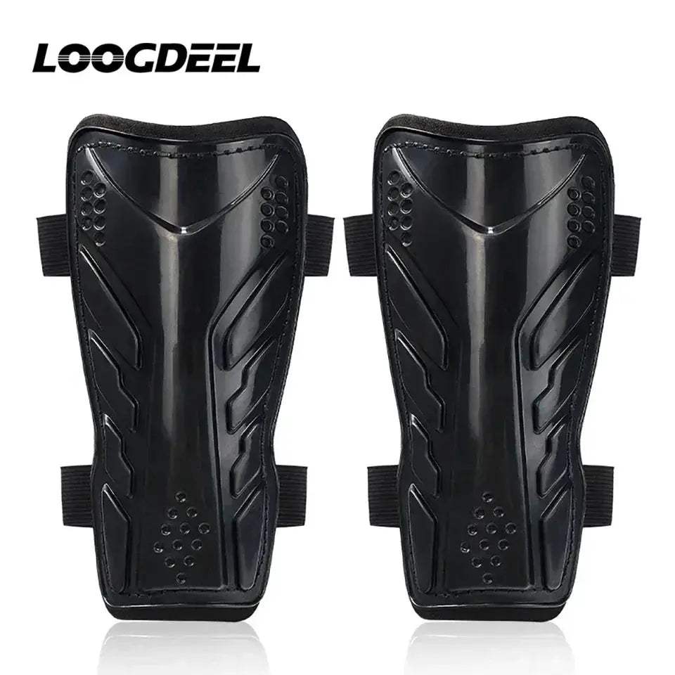  Premium Pro Football Shin Guard EVA Gear Toyland EU -  ToylandEU™
