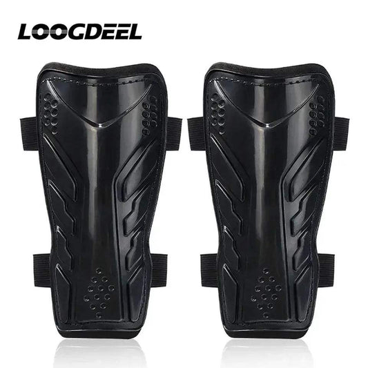  Premium Pro Football Shin Guard EVA Gear Toyland EU -  ToylandEU™