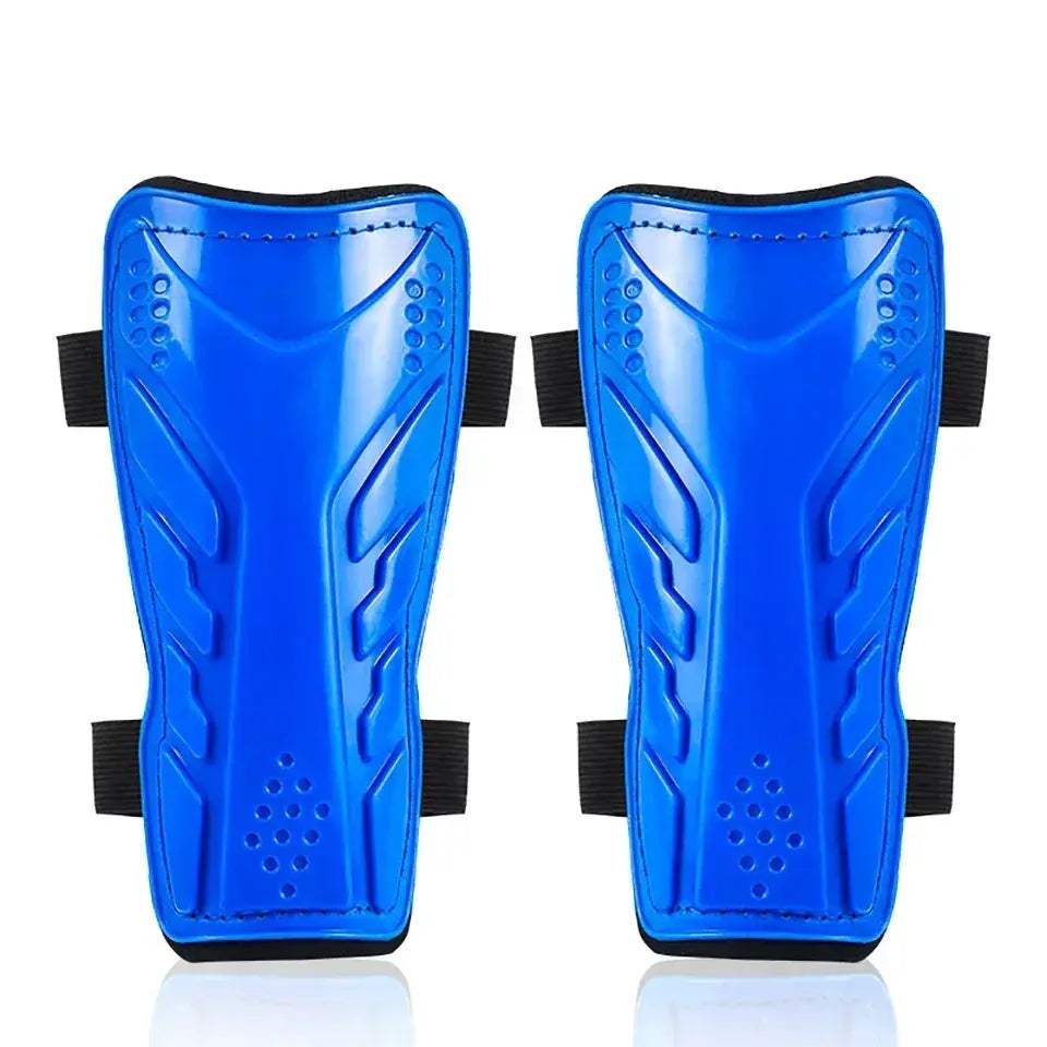  Premium Pro Football Shin Guard EVA Gear Toyland EU -  ToylandEU™
