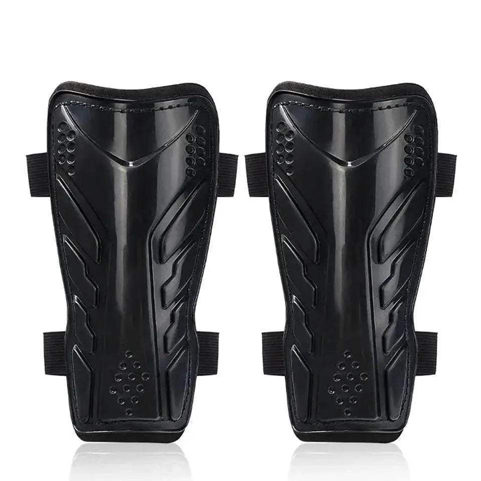 Premium Pro Football Shin Guard EVA Gear Toyland EU -  ToylandEU™