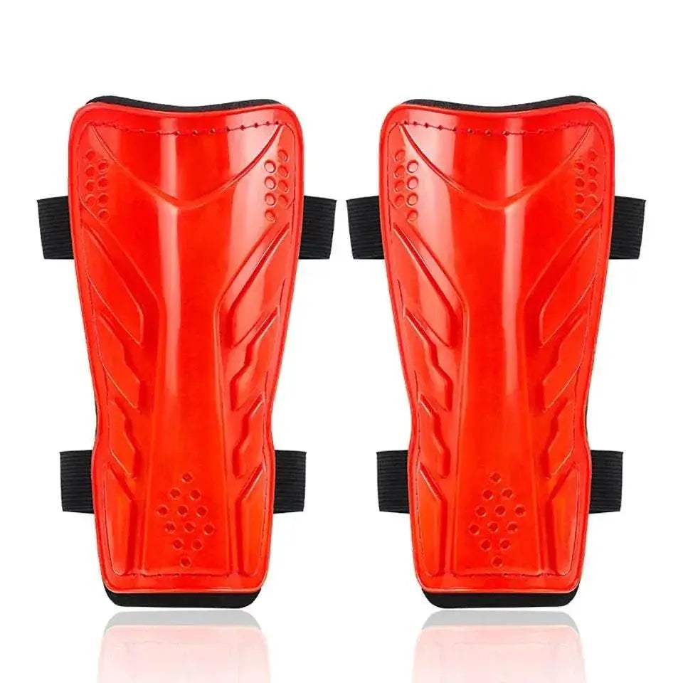  Premium Pro Football Shin Guard EVA Gear Toyland EU -  ToylandEU™