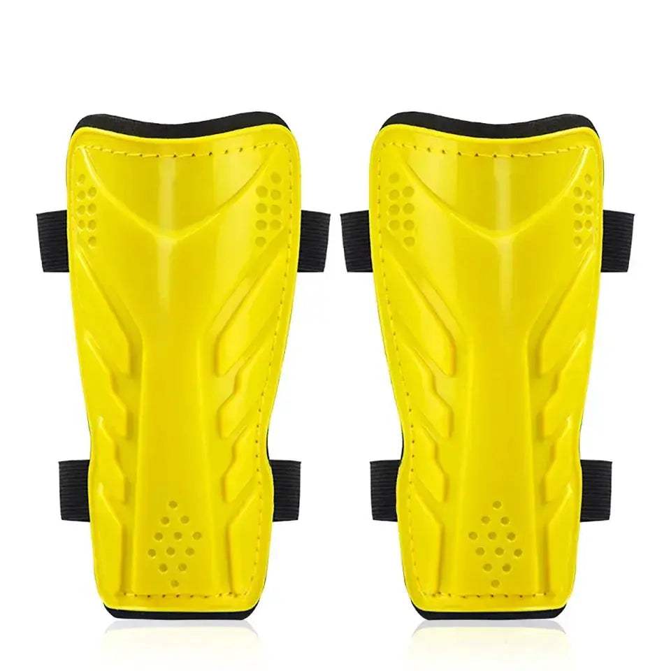  Premium Pro Football Shin Guard EVA Gear Toyland EU -  ToylandEU™