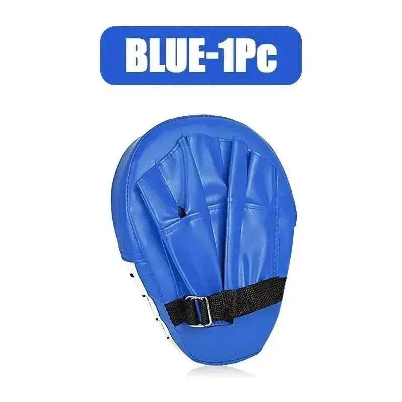  Premium Punching Mitts Curved Toyland EU -  ToylandEU™