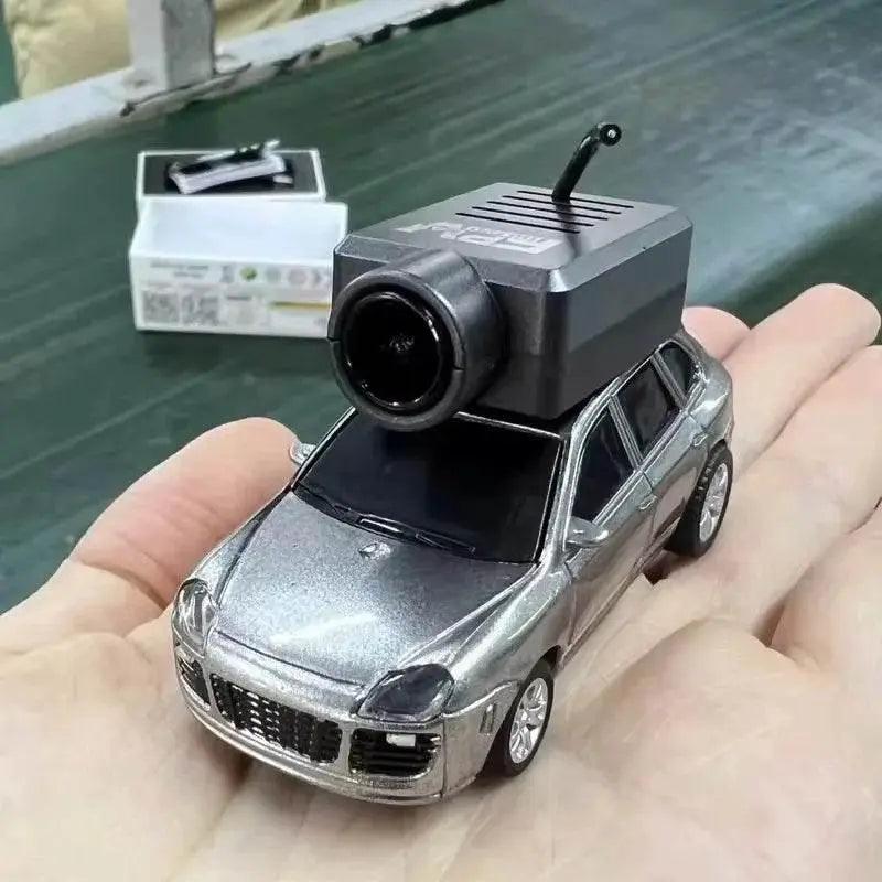  Premium RC Car FPV Gyro Racing Toyland EU -  ToylandEU™