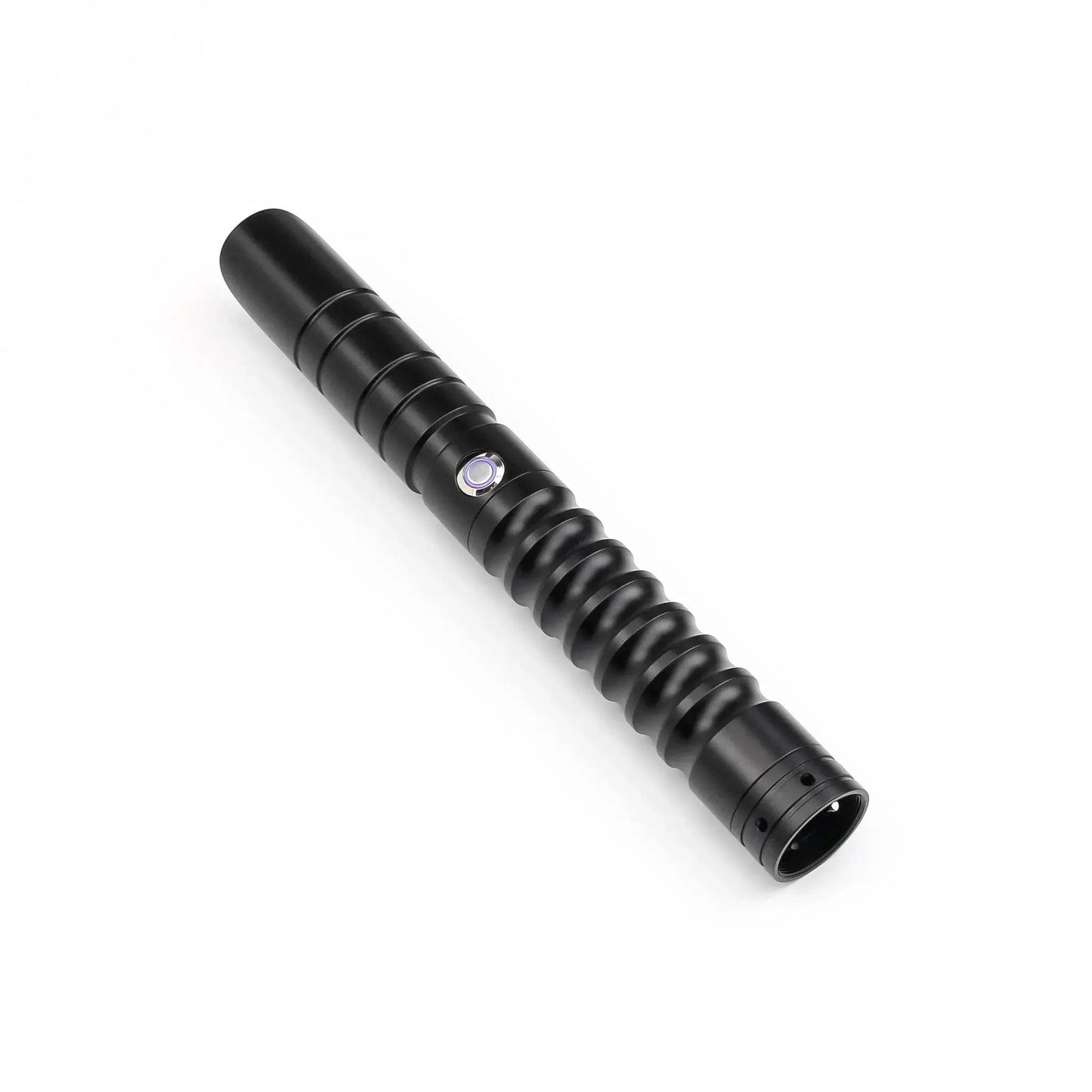  Premium RGB Color Change Lightsaber Toy Toyland EU -  ToylandEU™