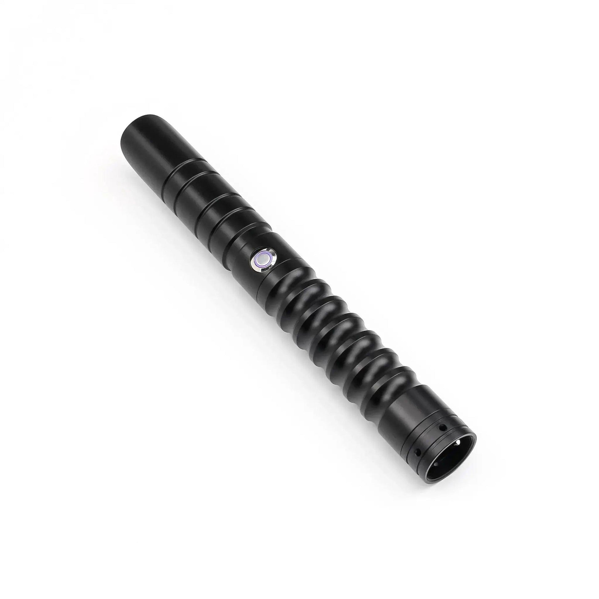  Premium RGB Color Change Lightsaber Toy Toyland EU -  ToylandEU™