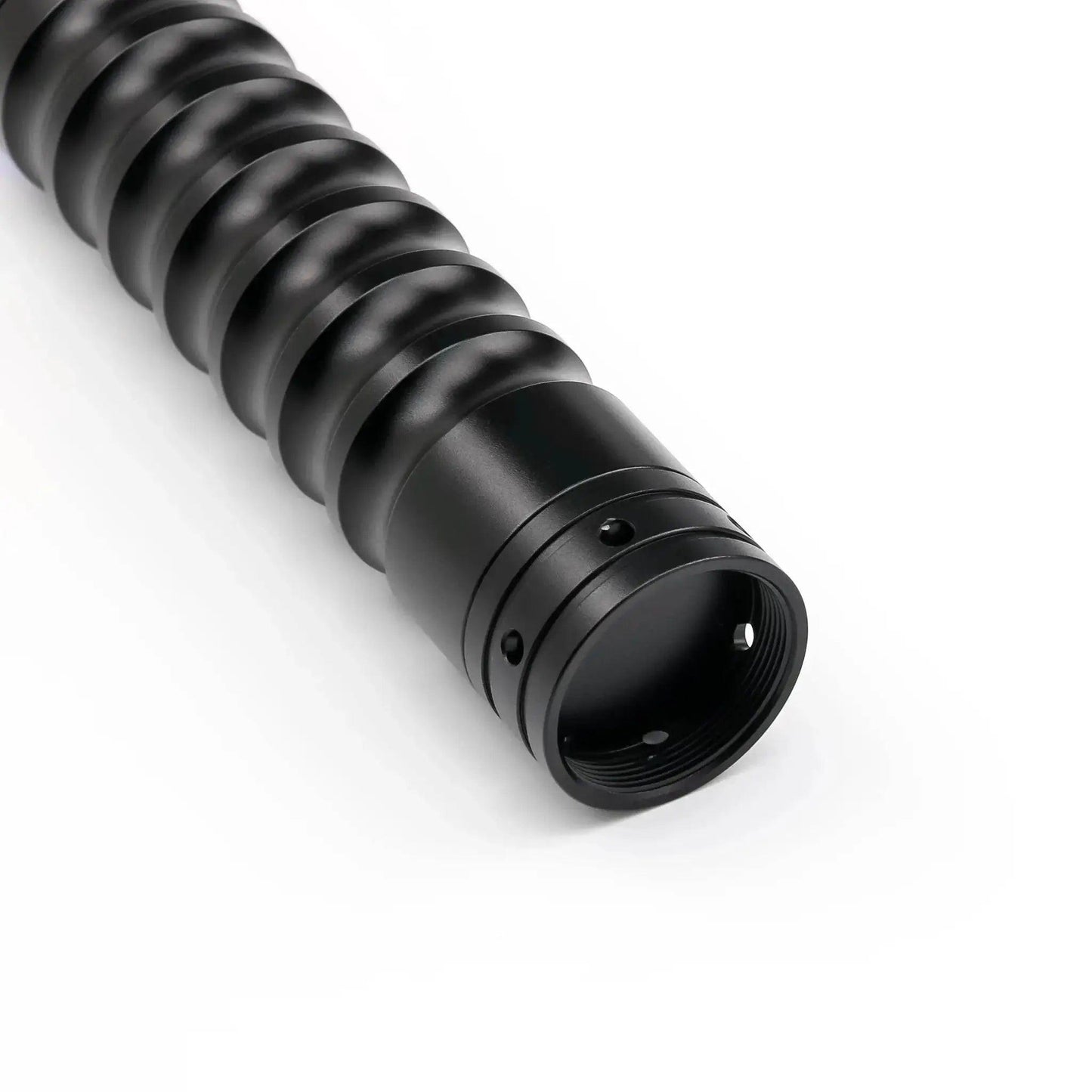  Premium RGB Color Change Lightsaber Toy Toyland EU -  ToylandEU™