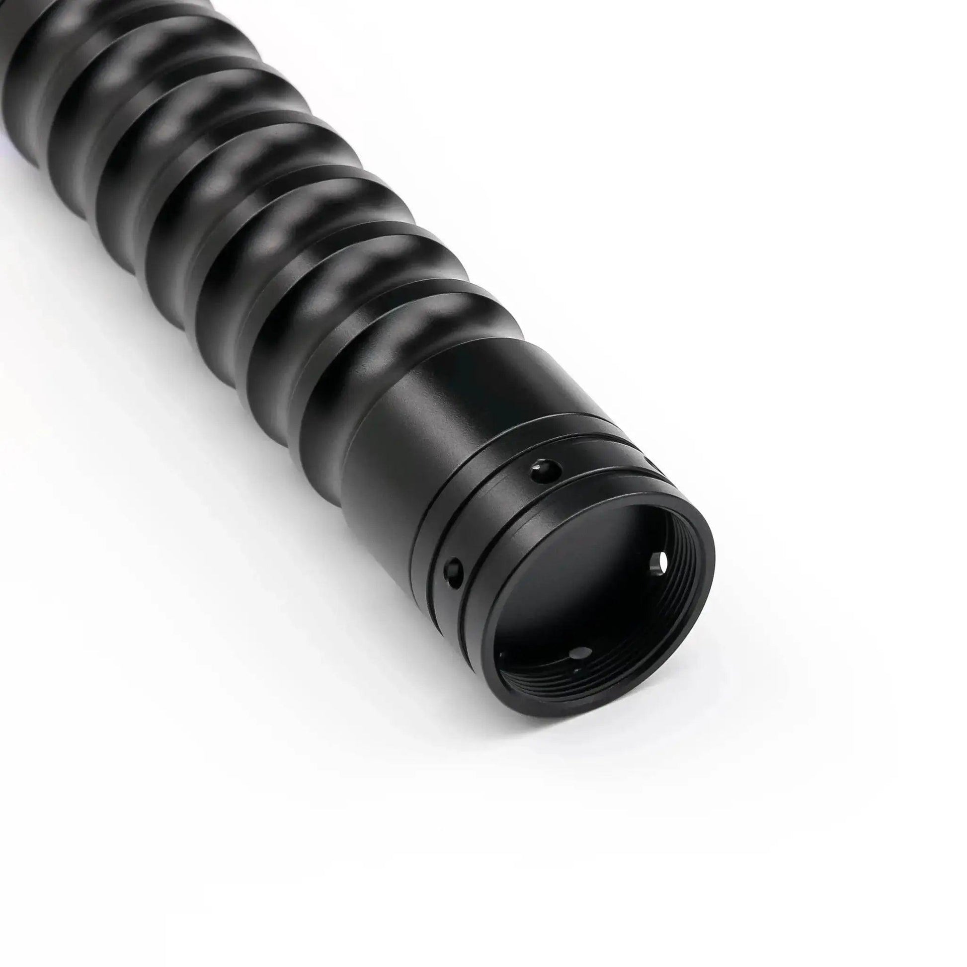 Premium RGB Color Change Lightsaber Toy Toyland EU -  ToylandEU™