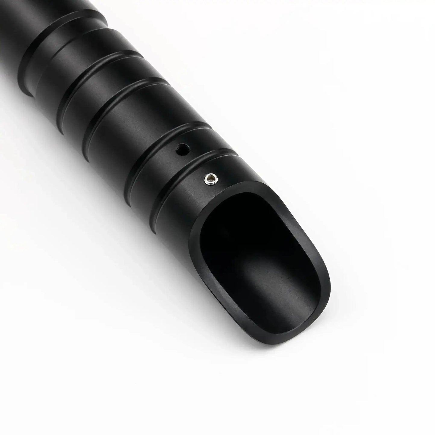  Premium RGB Color Change Lightsaber Toy Toyland EU -  ToylandEU™