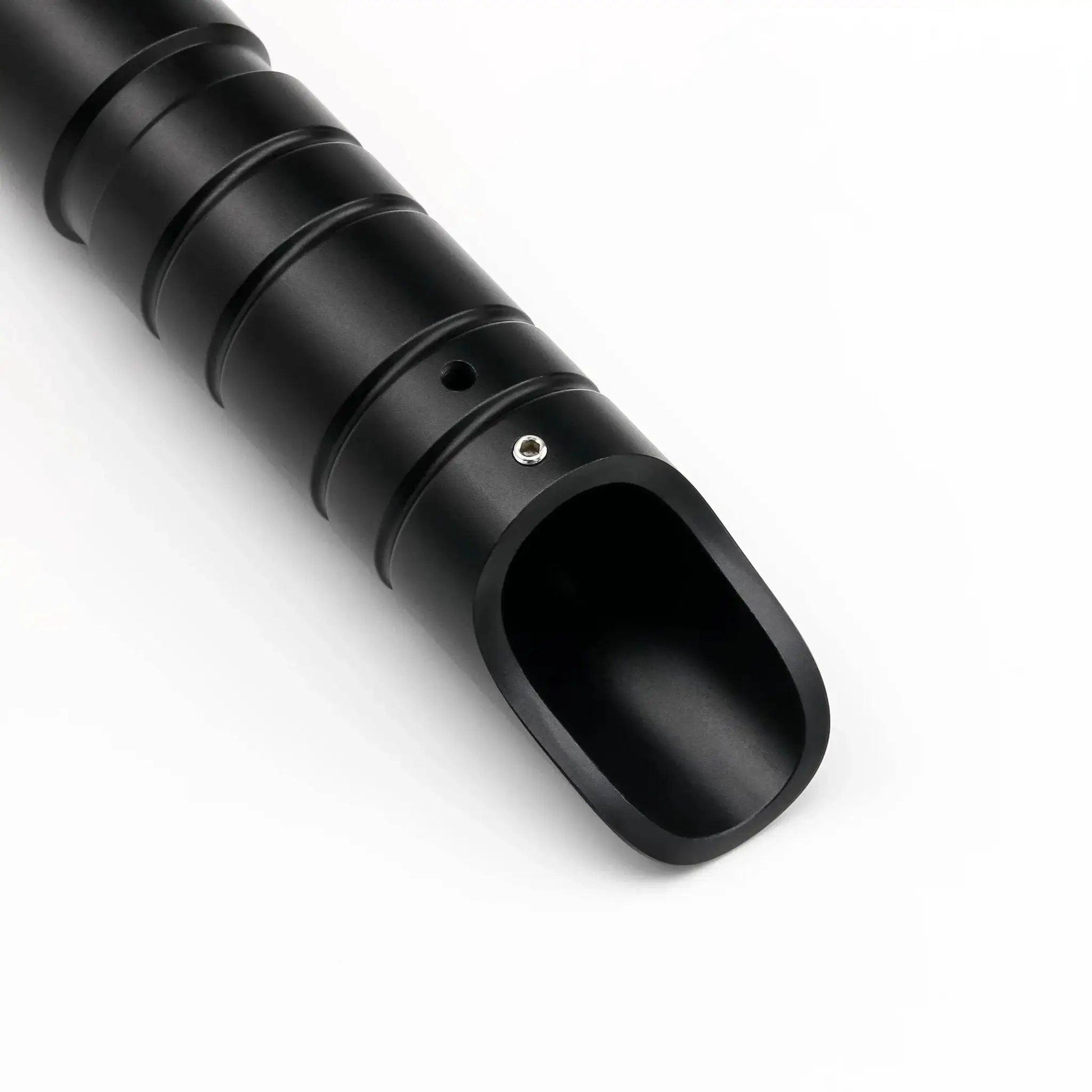  Premium RGB Color Change Lightsaber Toy Toyland EU -  ToylandEU™