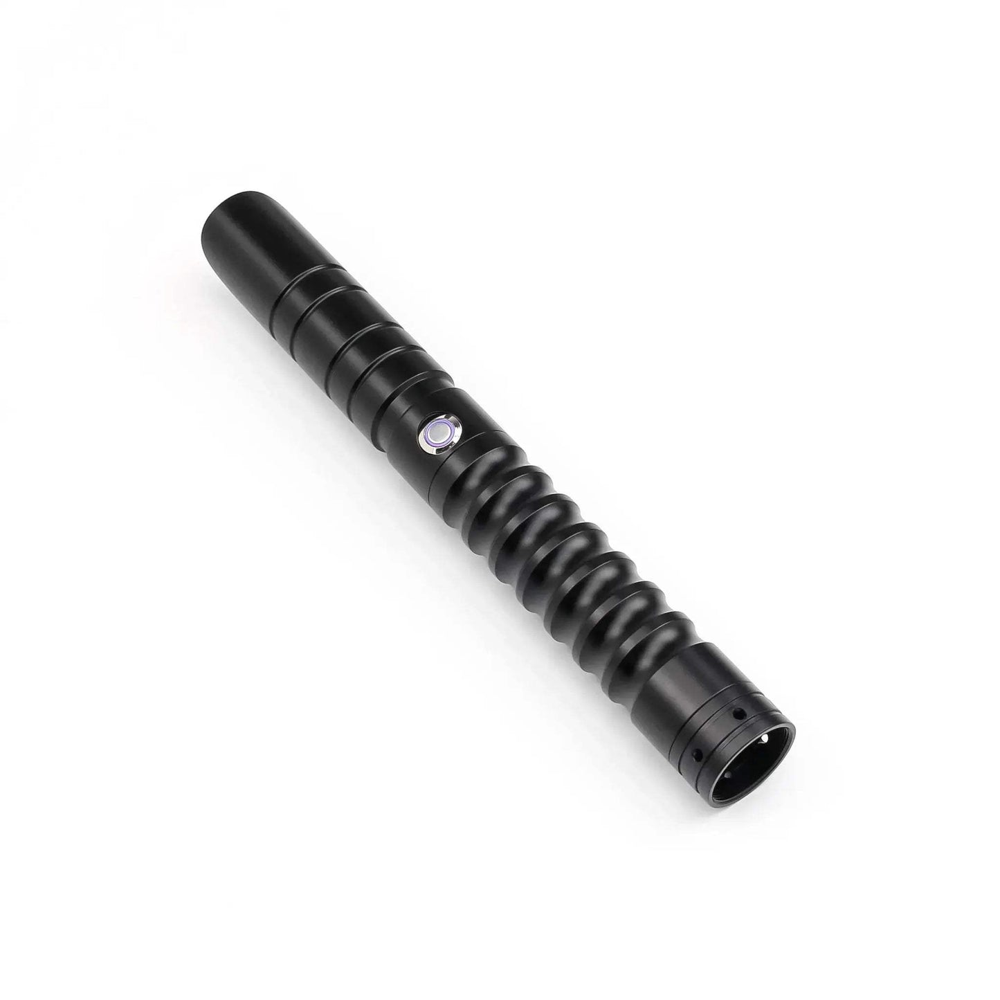  Premium RGB Color Change Lightsaber Toy Toyland EU -  ToylandEU™
