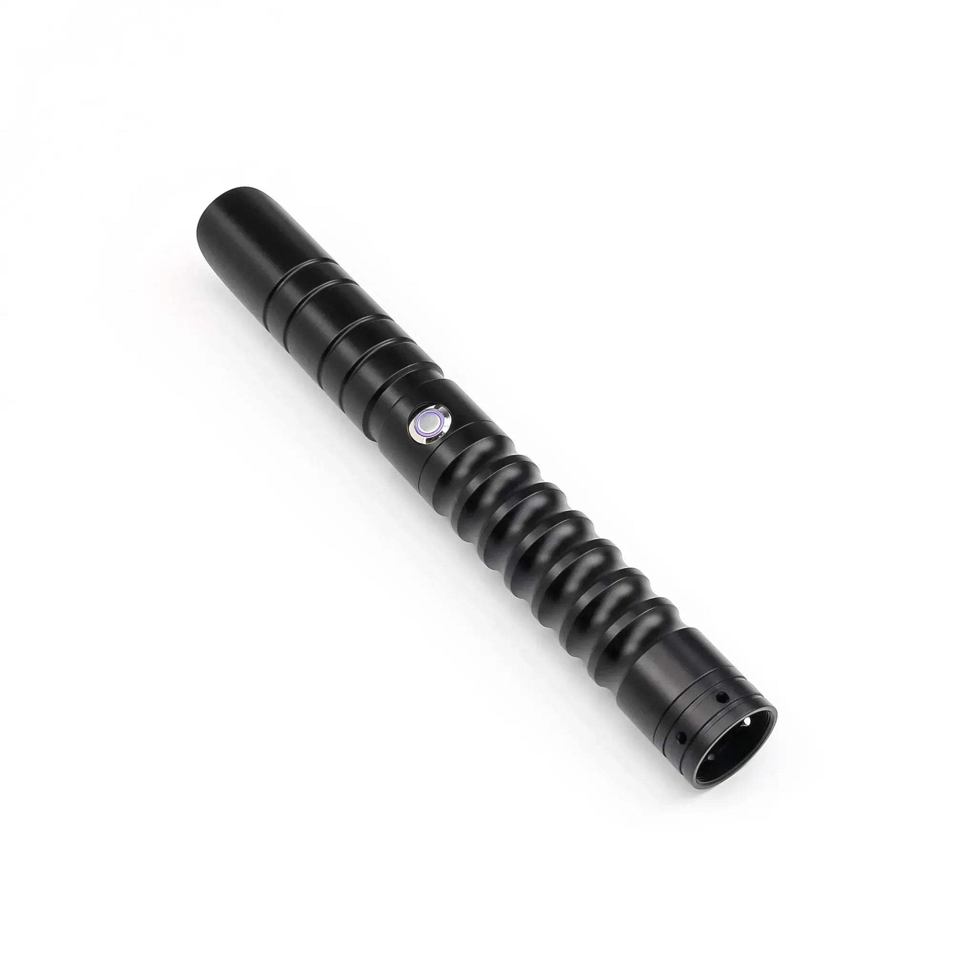  Premium RGB Color Change Lightsaber Toy Toyland EU -  ToylandEU™