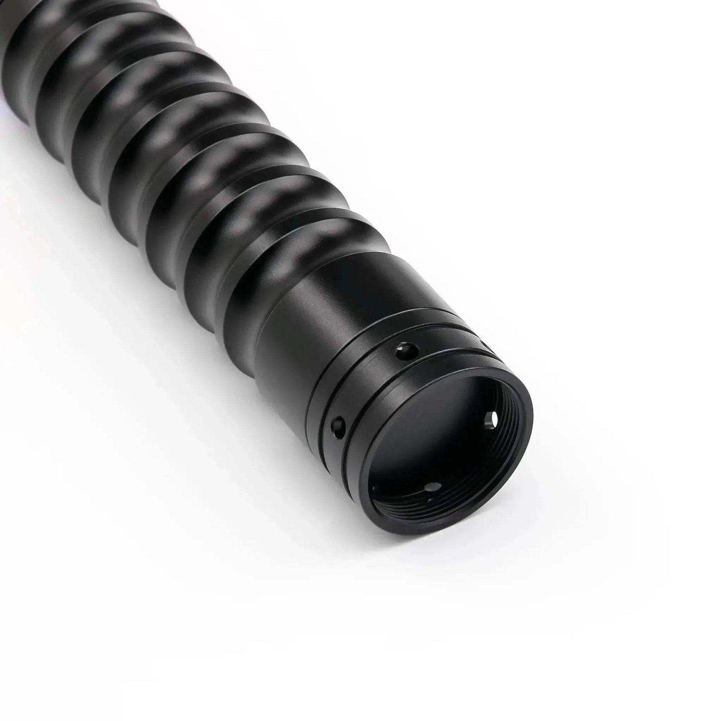  Premium RGB Color Change Lightsaber Toy Toyland EU -  ToylandEU™