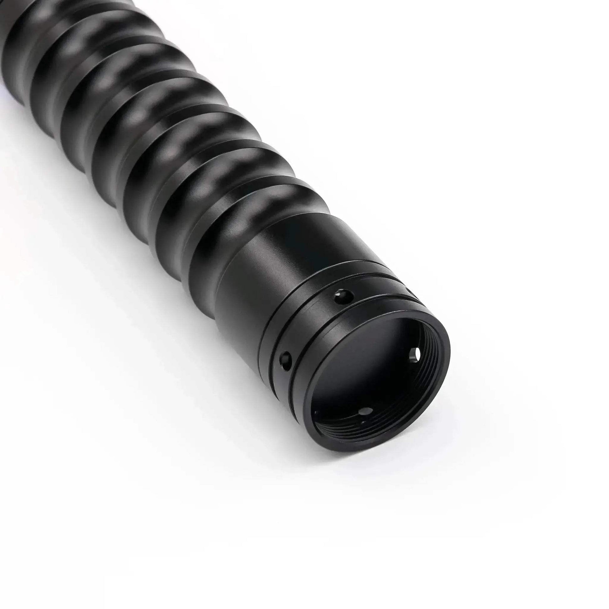  Premium RGB Color Change Lightsaber Toy Toyland EU -  ToylandEU™