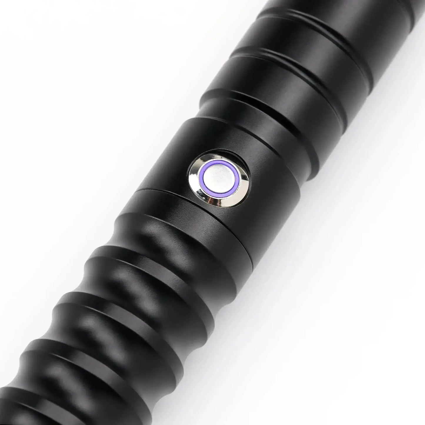  Premium RGB Color Change Lightsaber Toy Toyland EU -  ToylandEU™
