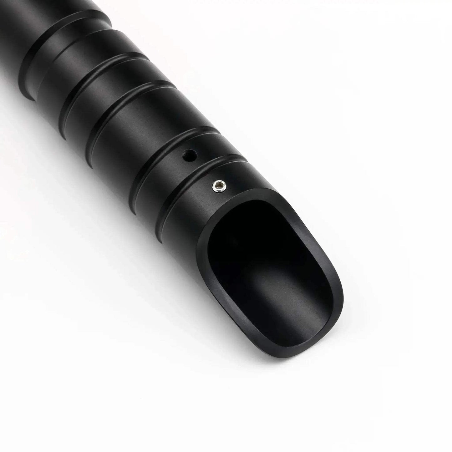  Premium RGB Color Change Lightsaber Toy Toyland EU -  ToylandEU™