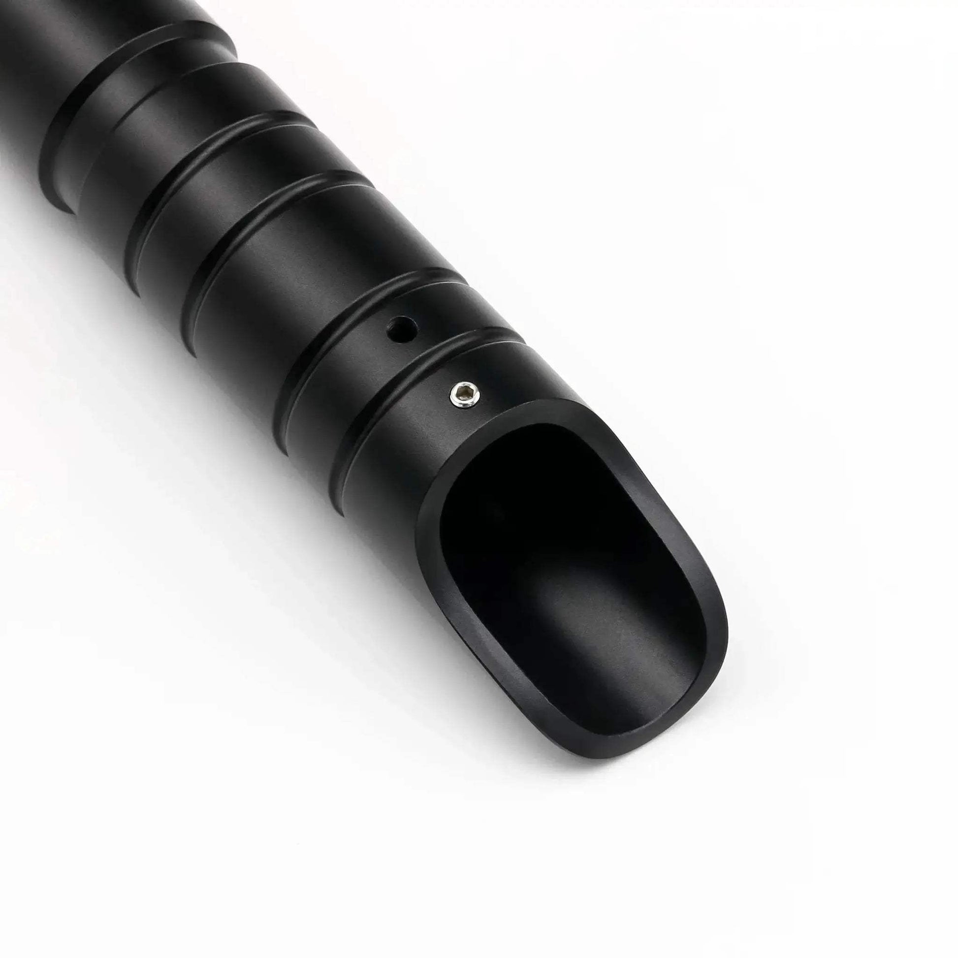  Premium RGB Color Change Lightsaber Toy Toyland EU -  ToylandEU™