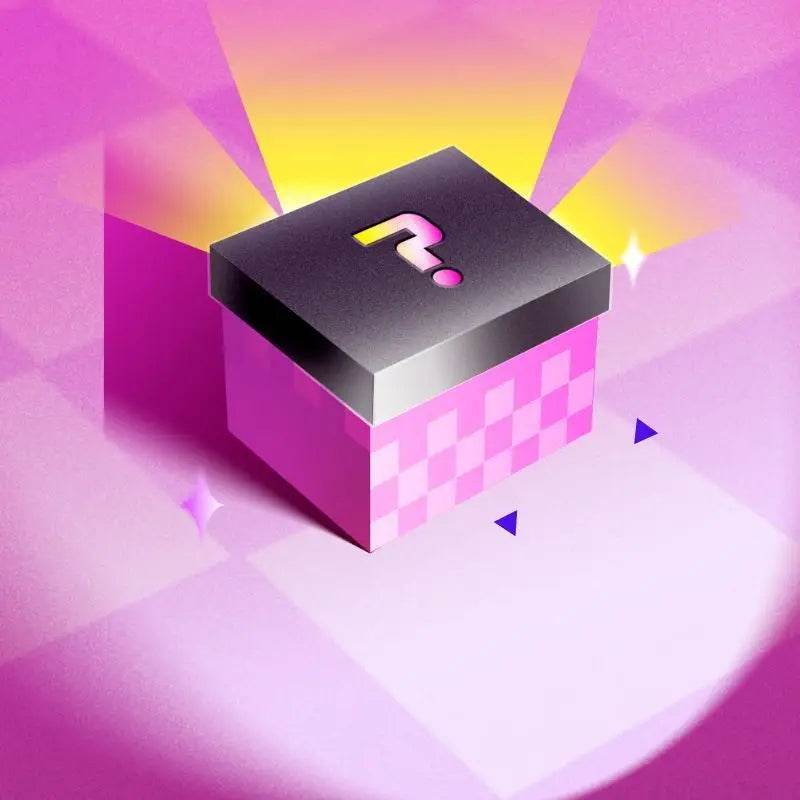 Premium Remote Control Car Drift 1to64 Four Wheel For Boys - ToylandEU